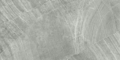 Керамогранит Delacora Rock Steel 600x1200 - изображение 11