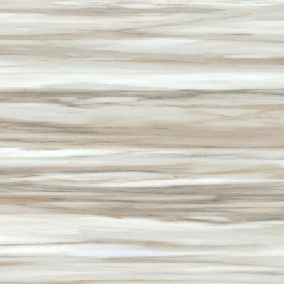 Керамогранит Delacora Palissandro Dark 410x410 - изображение 9