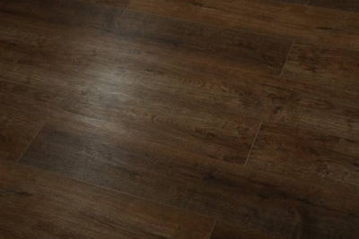 Кварцвиниловая плитка Zeta SPC La Casa 19007-5 Таормина 4мм 2,196м2\уп. - изображение 1