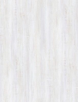 Ламинат Kronostar Symbio D3168 Пино Леванте 8/33  2.131 м2/уп. - изображение 1