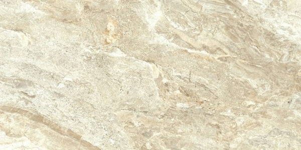Керамогранит Delacora Roxy Beige 600x1200