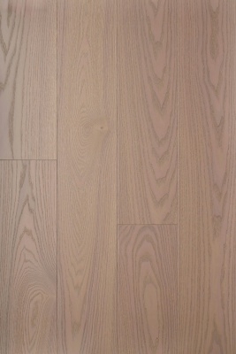 Паркетная доска Karelia Ash Story 138 Ocean Breeze, однополосная, 14х138х2000, 2,2 м2 уп.,  c 4 cторонней микрофаской, селекция Country - изображение 3