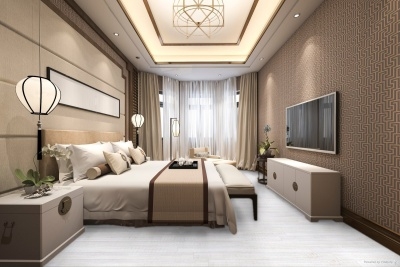 Ламинат Kronostar Symbio D3168 Пино Леванте 8/33  2.131 м2/уп. - изображение 6