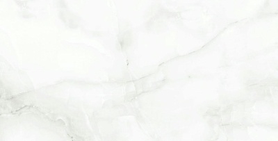 Керамогранит Arcadia Ceramica ANTY SKY GREY 60х120 FP - изображение 4