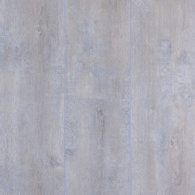 Ламинат Kastamonu Floorpan Color Block Мрамор Палладино 8/33 с фаской 2,694м2/уп. - изображение 1