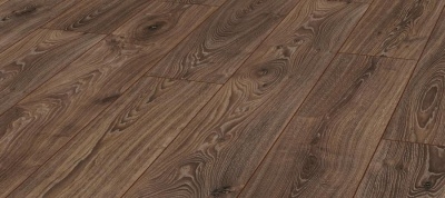 Ламинат Kronotex Robusto D3590 Дуб Таймлесс с фаской 1,293 м2\уп. - изображение 1