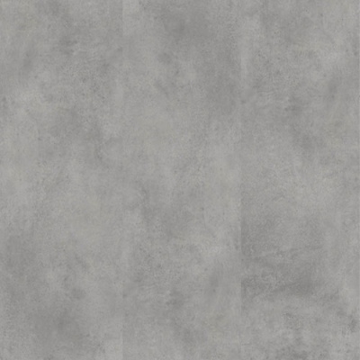 Ламинат Peli Elegance LE-267 Темный бетон 8 мм 33 класс 2,4768 м2\уп. - изображение 1