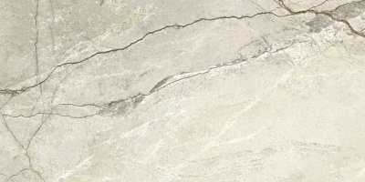 Керамогранит Delacora Oregon Ivory 600x1200 - изображение 8