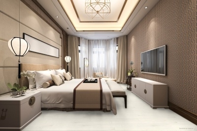 Ламинат Kronostar Symbio D7075 Дуб Сантерно 8/33  2.131 м2/уп. - изображение 6