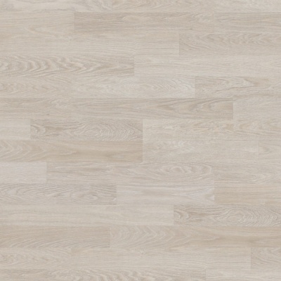 Ламинат Kronooriginal CASTELLO CLASSIC 4282 Дуб Рейкъявик 8/32 2.22м2/уп. - изображение 1