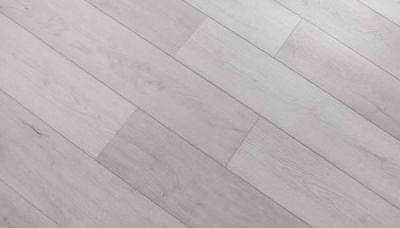 Кварцвиниловая плитка Betta Villa V113 Дуб Лаурия 4,5мм 2,245м2\уп. - изображение 1