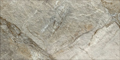 Керамогранит Delacora Corsa 600x1200 - изображение 8