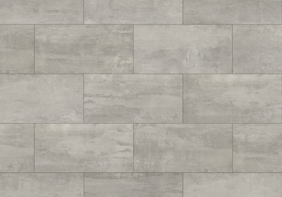 Ламинат влагостойкий Binyl PRO 1528 Скейтпарк 8/33 2.28м2/уп. - изображение 1