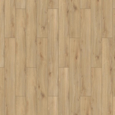 Ламинат Tarkett Cruise Princess 1292×159×8мм с фаской - изображение 1