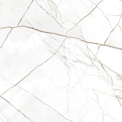 Керамогранит Delacora Sanremo White 600x600 - изображение 8