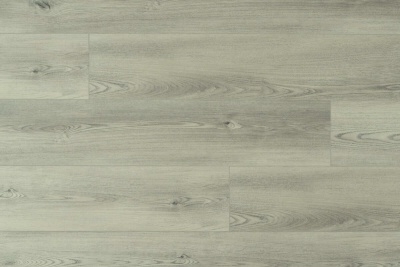 Кварцвиниловый ламинат SPC Linderwood Quartz LQ-03 Бурса 4мм 2,23м2\уп. - изображение 1