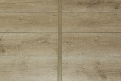 Ламинат Kronopol  Platinium Zodiak D4569 Scorpio Oak (Дуб Скорпион) 10/33 c фаской - изображение 2