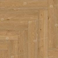 Кварц виниловая плитка Alpine floor Parquet Light ECO 13-27 Дуб Хатиса 1,95 м2\уп.