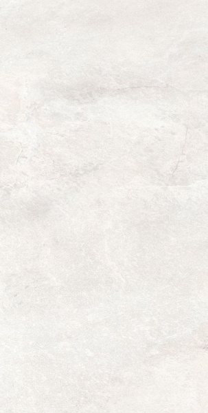 Керамогранит Marjan Tile Kathmandu Light Gray 8263 60х120 1.44 м2/уп.