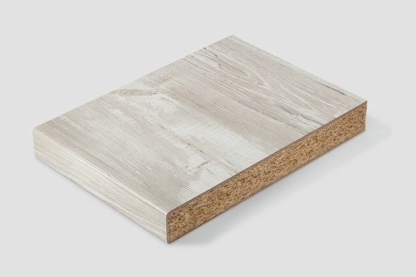 Столешница Egger H1401 ST22 Сосна Касцина 4100х920х38