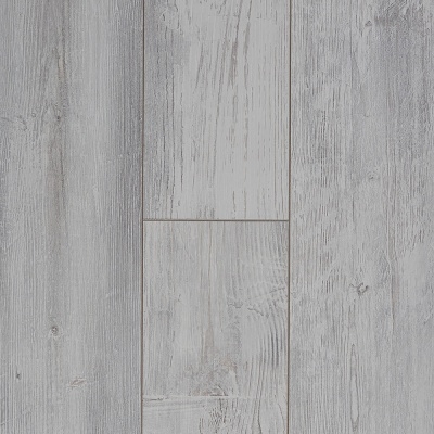 Ламинат Kastamonu Floorpan AMBER Дуб Паланга FP1101 10/33 c фаской 2.131м2/уп. - изображение 1