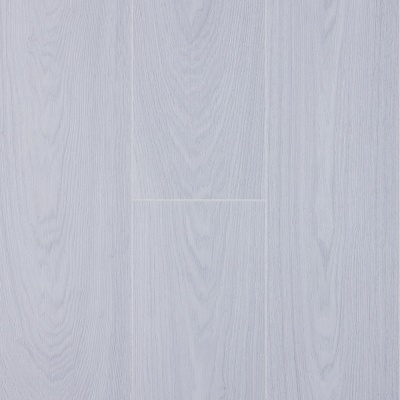 Ламинат Kastamonu Floorpan Malva ДУБ МИРАЖ 8/32 с фаской 2,131м2/уп. - изображение 1