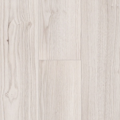 Ламинат Kastamonu Floorpan CHERRY Дуб Родео FP459 8/33 c фаской 2.153м2/уп. - изображение 1