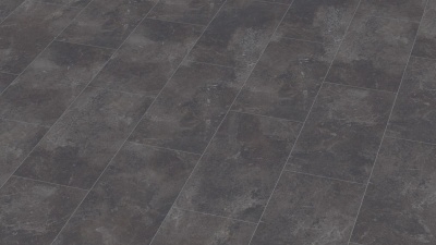 Ламинат Kronotex Mega Plus D3079 Гималая 8/32 c фаской 2,249 м2\уп. - изображение 1