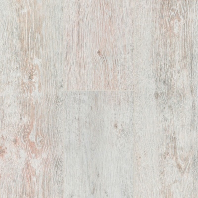 Ламинат Kastamonu Floorpan BLUE Дуб Эверест Светлый FP44.2 8/33 c фаской 2.153м2/уп. - изображение 1