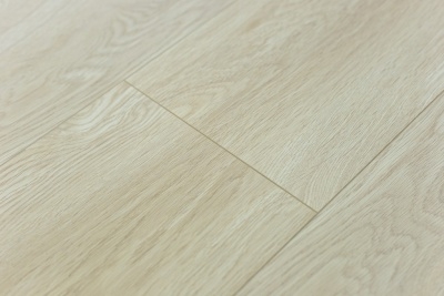 Ламинат SPC Art Armor 98 ARM Самшит Диомид - изображение 2