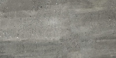 Керамогранит Delacora Romana Marron 600x1200 - изображение 11