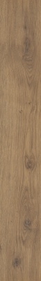Ламинат Egger Дуб Гроув EPL089 8мм 33 класс 1.99м2/уп. - изображение 3