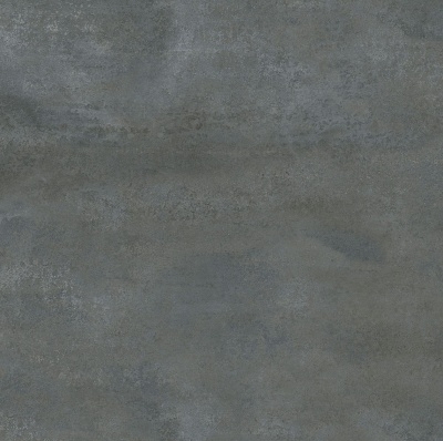 Керамогранит Arcadia Ceramica ELITE DARK GREY 60х60 SG - изображение 4