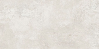 Керамогранит Delacora Centro Crema 600x1200 - изображение 10