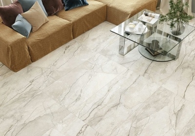 Керамогранит Delacora Oregon Ivory 600x1200 - изображение 2