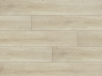 Ламинат Classen Pool Aqua WR Дуб Натуральный Кремовый 8мм 32 класс с фаской 1,996м2.\уп. - изображение 1