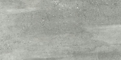 Керамогранит Delacora Romana Gris 600x1200 - изображение 8