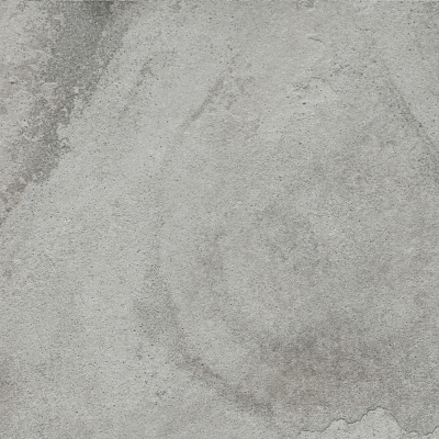 Керамогранит Arcadia Ceramica VRASTRA GREY 60х60 IS - изображение 7