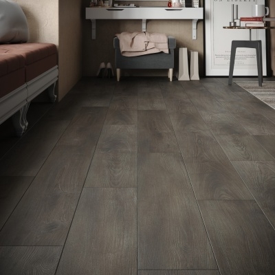 Ламинат SPC Art Stone 125 ASP Ясень Гека - изображение 3