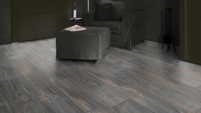 Ламинат Kronotex Mammut D3576 Пихта Горная сепия с фаской 1,387 м2\уп. - изображение 2