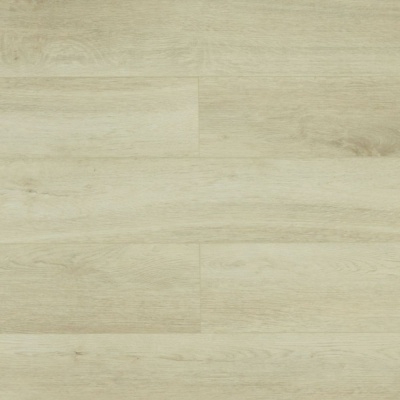 Кварцвиниловая плитка Betta Suite SU1207 Дуб Дафферин 4мм 1,842м2\уп. - изображение 1