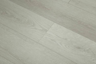 Кварцвиниловая плитка Zeta SPC La Casa 6160-9 Римини 4мм 2,196м2\уп. - изображение 3