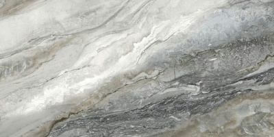 Керамогранит Delacora Simphony 600x1200 - изображение 1