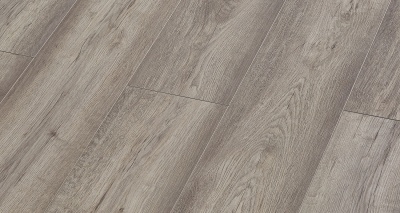 Ламинат Kastamonu Floorpan AMBER Дуб Тильзит FP1103 10/33 c фаской 2.131м2/уп. - изображение 4