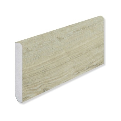 ПЛИНТУС 68W963 Дуб Верона 2200*80*11мм - изображение 1