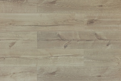 Ламинат SPC Art Stone Unica  808 ASU Дуб Рюрик - изображение 1