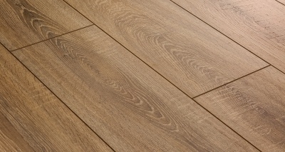 Ламинат Kastamonu Floorpan EMERALD Дуб Беринг FP562 12/33 c фаской 1.864м2/уп. - изображение 4