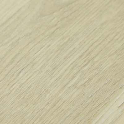 Кварцвиниловая плитка Betta Suite SU1207 Дуб Дафферин 4мм 1,842м2\уп. - изображение 4