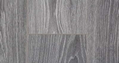 Ламинат Kastamonu Floorpan EMERALD Дуб Ларсен FP568 12/33 c фаской 1.864м2/уп. - изображение 4