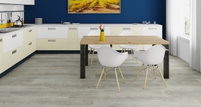 Ламинат Kastamonu Floorpan CHERRY Дуб Палермо FP457 8/33 c фаской 2.153м2/уп. - изображение 3